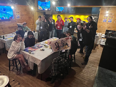 下赤塚BOXX 사진 4