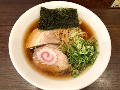 Ramen Shop Kawano 사진 4