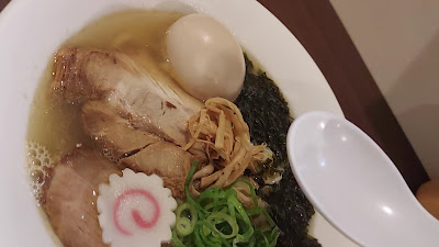 Ramen Shop Kawano 사진 2