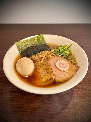 Ramen Shop Kawano 사진 3