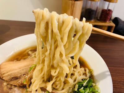 Ramen Shop Kawano 사진 5
