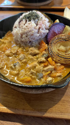 Recipe Dining 赤塚店 사진 2