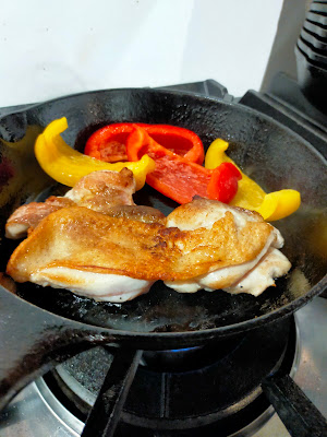 Recipe Dining 赤塚店 사진 3
