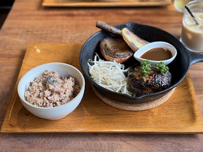 Recipe Dining 赤塚店 사진 4