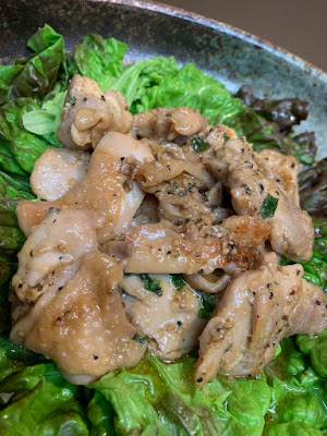 雅 사진 3