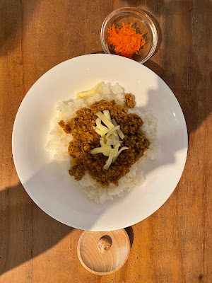 Cafe Tomochito 사진 3