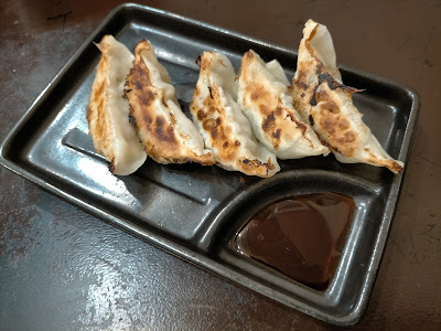 ラーメン屋 冬馬 사진 3