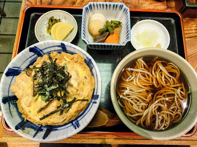尾張屋 사진 3