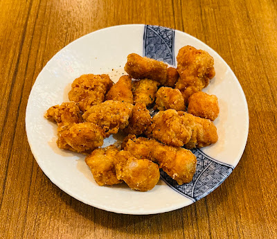 大衆酒場 宮ん家 사진 3