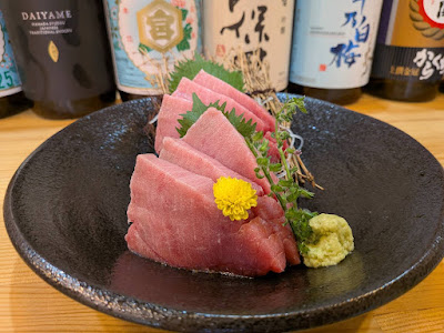 焼鳥 居酒屋 有 사진 4