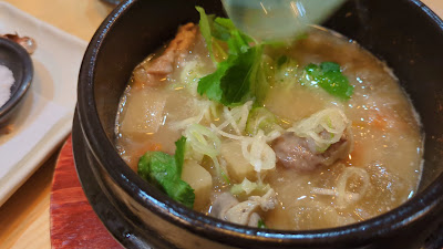 焼鳥 居酒屋 有 사진 2