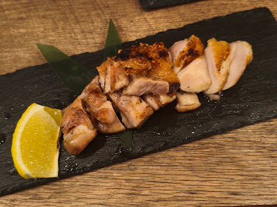 溶岩焼き酒場 もぐら 사진 4
