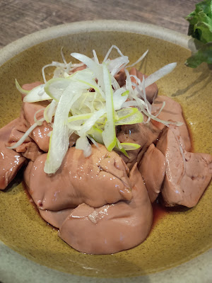 溶岩焼き酒場 もぐら 사진 5