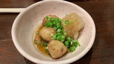 Yakitori Daikichi 사진 2