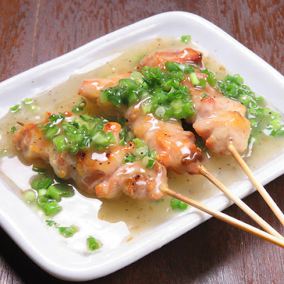 Yakitori Daikichi 사진 3
