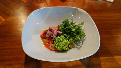 MAQUILA TOKYO 사진 3