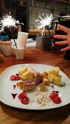 MAQUILA TOKYO 사진 2