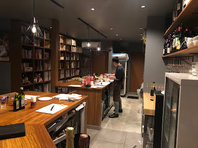 MAQUILA TOKYO 사진 5