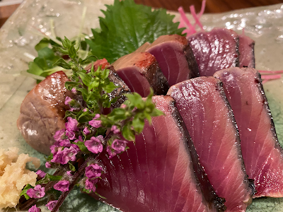 酒菜・からく 사진 2