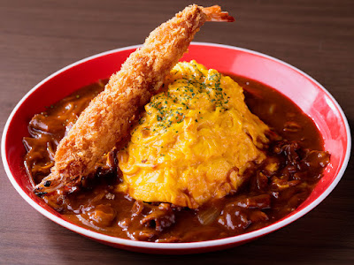 洋食屋 ラヂオ・ノ・ヲト 사진 4