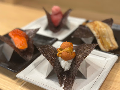 海鮮食堂 丼だけ 사진 3