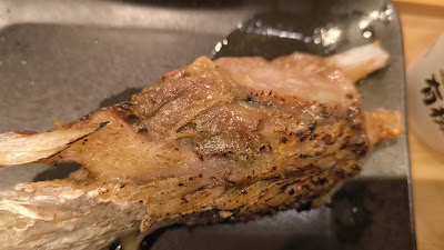 海鮮食堂 丼だけ 사진 2