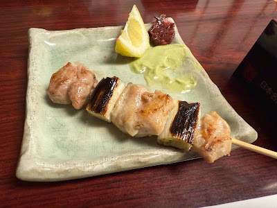 Bincho 사진 4