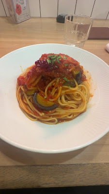 Italian Dining DoNA Beans Akabane 사진 2