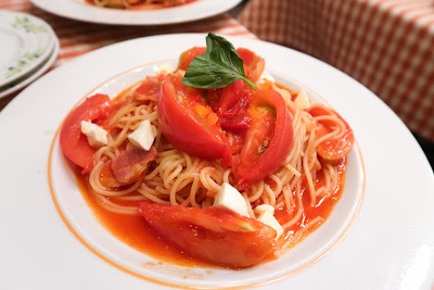 Italian Dining DoNA Beans Akabane 사진 3