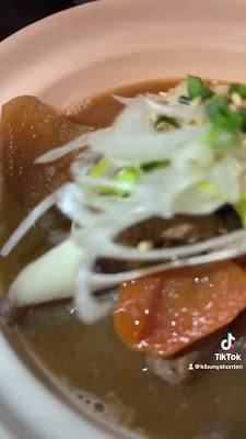きぶんや はなれ 사진 2