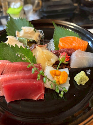和食処 ゆたかや 사진 3