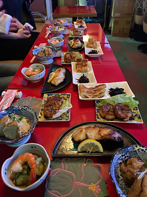 恵 사진 2
