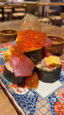 黒澤商店 赤羽店 사진 2