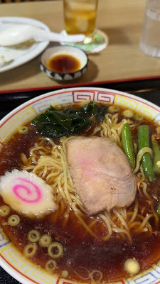 Jiyuu-ken 사진 2