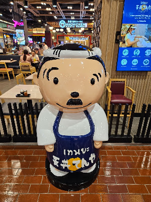 メイドdeカクテル 赤羽 コンカフェ メイド&ゲームBAR 사진 5
