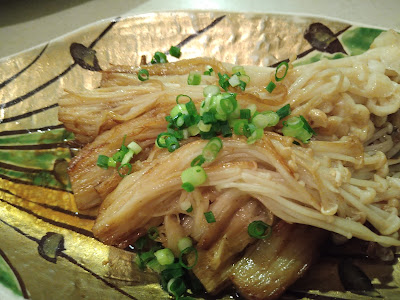 くいものやBAR ふぅ 사진 2