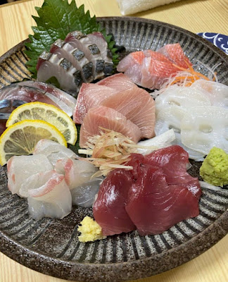 彩魚処 海と月 사진 4