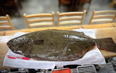 彩魚処 海と月 사진 5