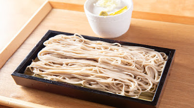 中村麺兵衛 赤羽店 사진 4