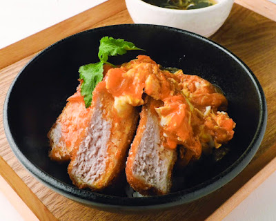 中村麺兵衛 赤羽店 사진 5