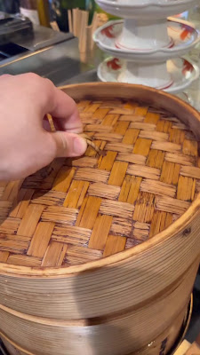 魚雷 赤羽 사진 2