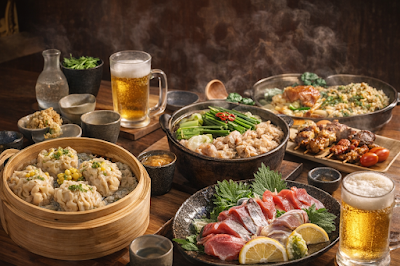 魚雷 赤羽 사진 3