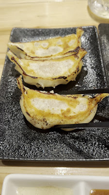 餃子酒場 肉汁とっつぁん赤羽店 사진 2