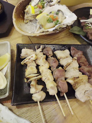 なんちゃん祭酒場 赤羽店 사진 2