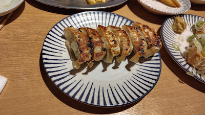 てんぐ大ホール 赤羽東口店 사진 3