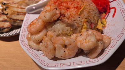 てんぐ大ホール 赤羽東口店 사진 2