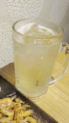 牛タンと土鍋御飯 個室居酒屋 京の里久 赤羽店 사진 2