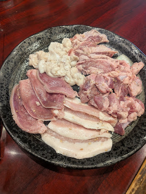 ホルモンそう 사진 4