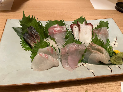 Kandokoro 사진 5