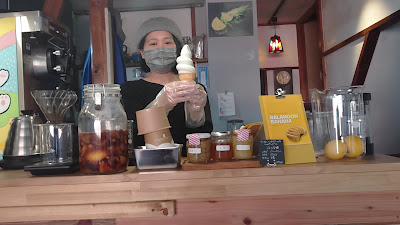 子育てカフェeatoco 사진 2